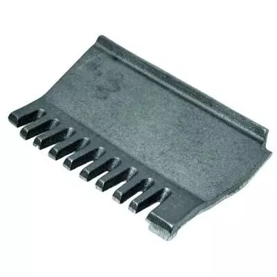 Corbeille gauche de convecteur - GODIN 3741