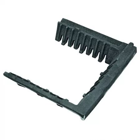 CORBEILLE GAUCHE SAEY 94 REF.0094-180 TYPE 877.0003.560 - GODIN Réf. SA192