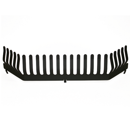 Corbeille pli�e 2000 2076 - DOVRE R�f. 70.77025.020