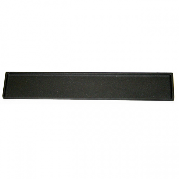 Corbeille Vista 600 - DOVRE R�f. 70.77464.021