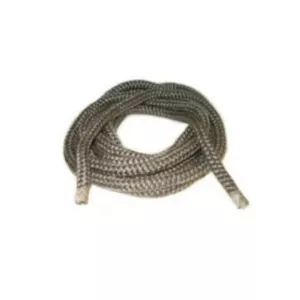 Cordon en fibre c&eacute;ramique &Oslash; 12 mm (5 m) - MCZ (Cadel-FreePoint-Red) R&eacute;f.4120104A