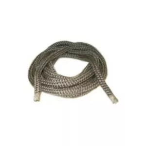 Cordon en fibre c�ramique � 8 mm (5 m) - MCZ (Cadel-FreePoint-Red) R�f.4120102A