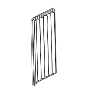 Coté - INVICTA Réf. FB60700102