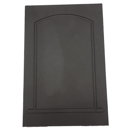 Côté - INVICTA Réf. FB610285