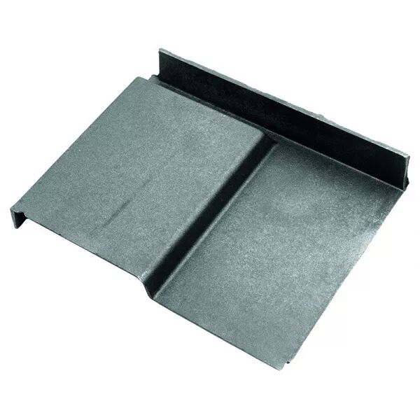 C�t� droit boite circulation arri�re foyer 3101 - pi�ce adaptable = GODIN R�f. 24360310100 (STOCK)