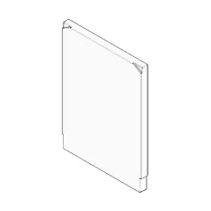 C�t� en Alutec - MCZ (Cadel-FreePoint-Red) R�f.42050242