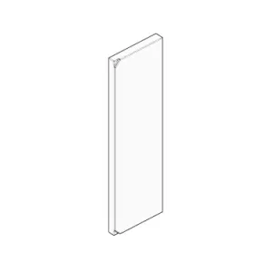 C�t� en Alutec - MCZ (Cadel-FreePoint-Red) R�f.42050252
