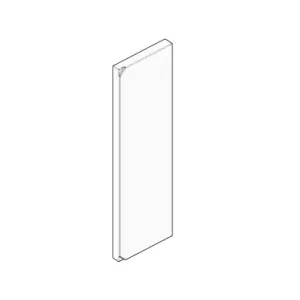 C�t� en Alutec - MCZ (Cadel-FreePoint-Red) R�f.42050262