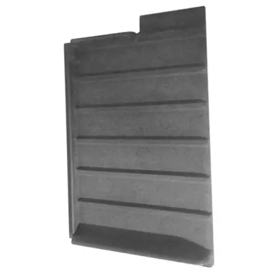 COTE FOYER DROIT 366101 ANTH. - GODIN Réf. 10121366101053