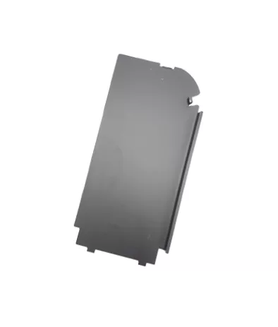 C�t� gauche - PALAZZETTI R�f. 895715800