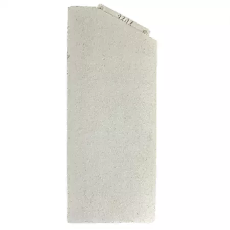 C&ocirc;t&eacute; gauche pierre r&eacute;fractaire - HARK R&eacute;f. ETSTO0600829A