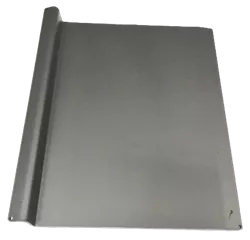 C�t� r�versible (� l\'unit�) - SUPRA R�f. 85354