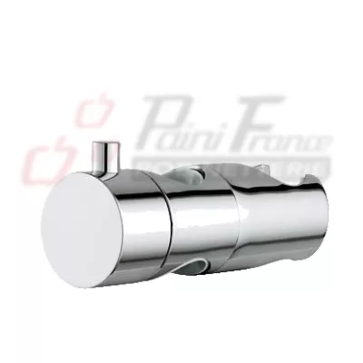 COULISSEAU DE LA COLONNE 60121A OU COUL DIA 24 - PAINI R�f. COUL60121