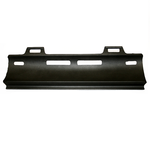 COUPE FLAMMES 2180CB - DOVRE R�f. 70.76165.000