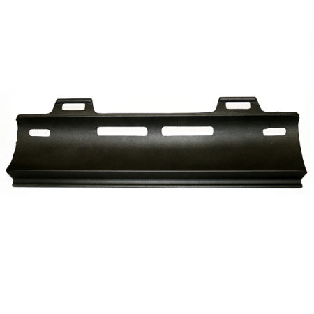 COUPE FLAMMES 2180CB - DOVRE Réf. 70.76165.000