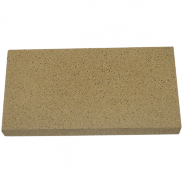 COUPE FLAMMES VERMICULITE 300CB (� l\'unit�)  - DOVRE R�f. 70.77520.000