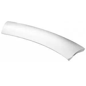 Coussin baignoire Biove Blanc - Jacob Delafon R�f. E6710-00