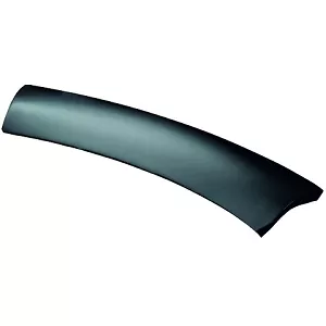 Coussin baignoire Biove Noir - Jacob Delafon R�f. E6710-9K