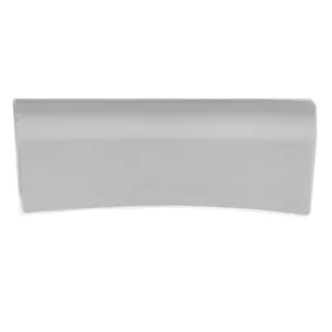 Coussin gel Doble - Jacob Delafon R&eacute;f. E6D014-MN