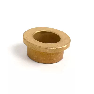 Coussinet bronze pour vis sans fin Green 100/Green 200 - Heta Scan-Line r&eacute;f.0011-0012