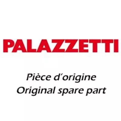 COUVERCLE - PALAZZETTI R&eacute;f. 895705350