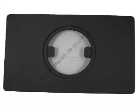 COUVERCLE 362105 - GODIN Réf. 11201362105001 (SUIVI)