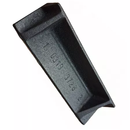 Couvre &eacute;crou 3726 - GODIN R&eacute;f. 10319372600 (SUIVI)