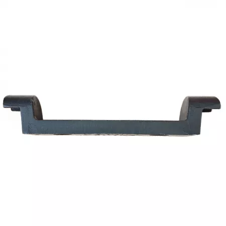 Crapaudine porte cendrier - GODIN R&eacute;f. 12802240156001