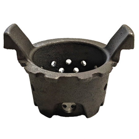 CREUSET - INVICTA Réf. F610866U