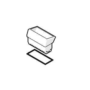 Creuset - Solzaima réf. IC0425000000007