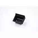 Creuset - Solzaima r&eacute;f. IS3525000260003