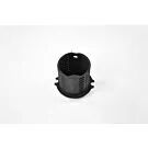 Creuset - Solzaima réf. IS3525000260004