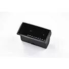 Creuset - Solzaima réf. IS3525000260005