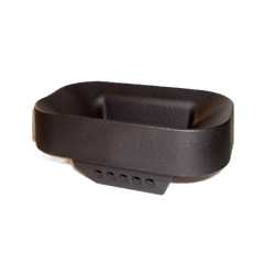 Creuset brûleur Ellipse / Pegase - SUPRA Réf. 38687
