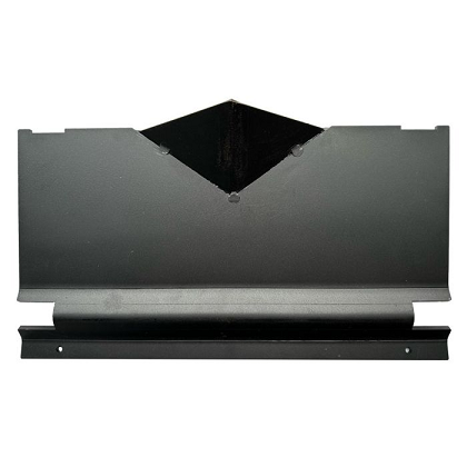 D�flecteur - CHARNWOOD R�f. 010/AY47