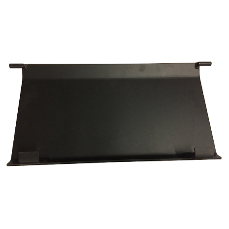 D�flecteur - CHARNWOOD R�f. 010/BV31