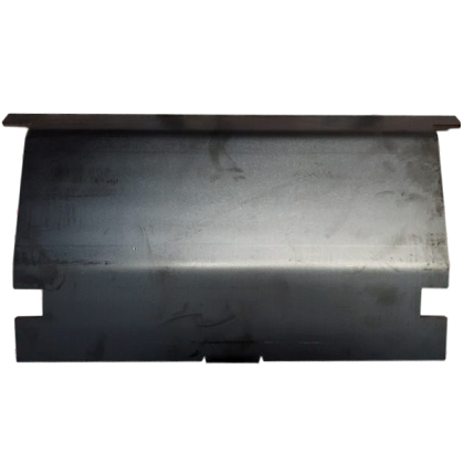 D�flecteur - CHARNWOOD R�f. 010/DR031