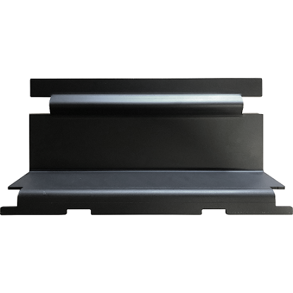 D�flecteur - CHARNWOOD R�f. 010/PY31