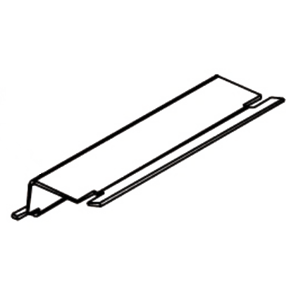 Déflecteur - CHARNWOOD Réf. 010/PY31