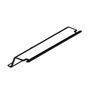 D�flecteur - CHARNWOOD R�f. 010/RY31