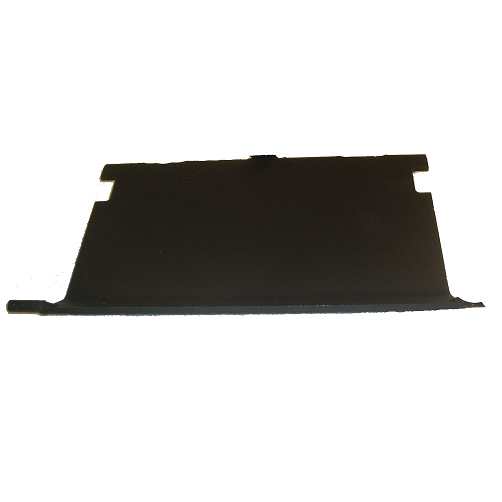 D�flecteur - CHARNWOOD R�f. 010/TW31J