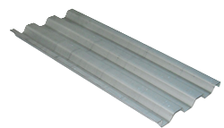D�flecteur - DEVILLE R�f. P0031012 (SUIVI)