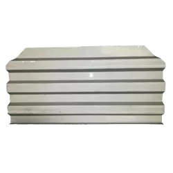 Déflecteur - DEVILLE Réf. P0031141 (SUIVI)