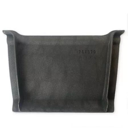 Déflecteur - DOVRE Réf. 70.76157.000 (SUIVI)