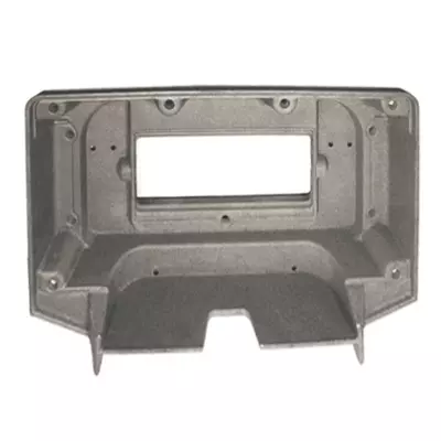 D�flecteur - DOVRE R�f. 70.76170.000