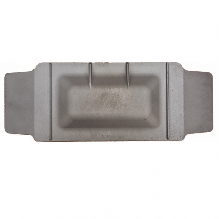 Déflecteur - Godin réf. CP018563 (SUIVI)