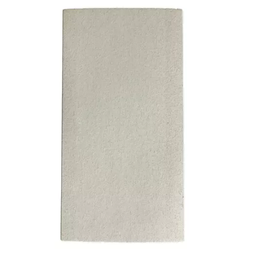 D�flecteur - HARK R�f. ETSTO0600806D