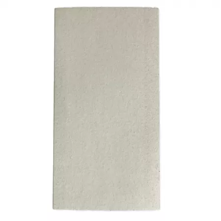 D&eacute;flecteur - HARK R&eacute;f. ETSTO0600806D