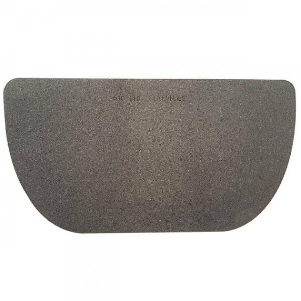 DEFLECTEUR - INVICTA R�f. F610110B