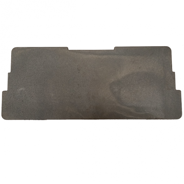 DEFLECTEUR - INVICTA R�f. F610199 (SUIVI)